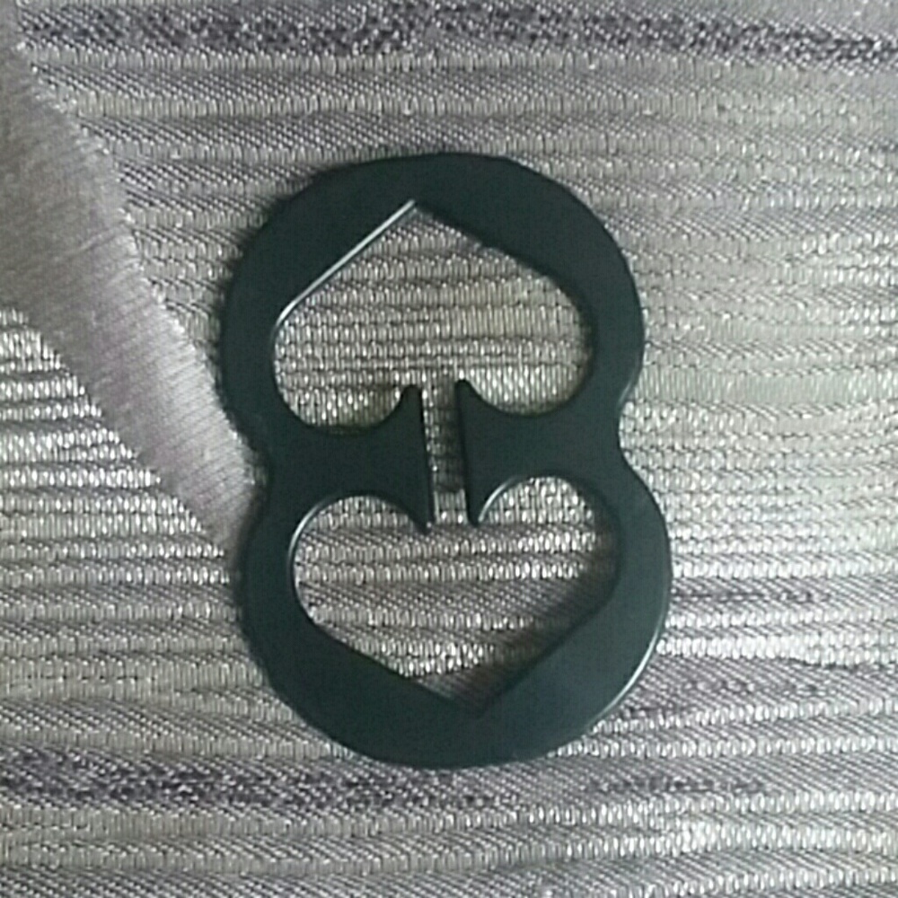 Bra Strap Solution - Picture 3 of 3